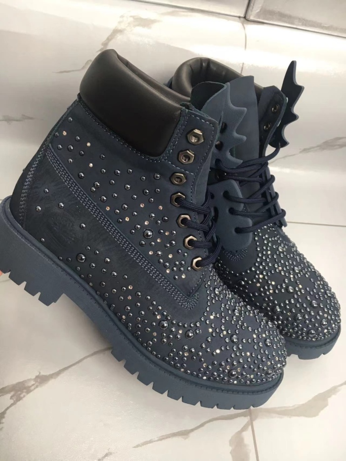 Men Women L*ouis V*uitton  Top Sneakers
