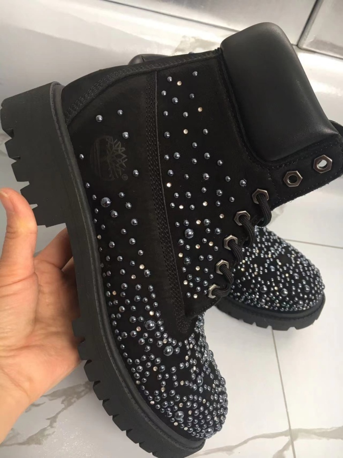 Men Women L*ouis V*uitton  Top Sneakers
