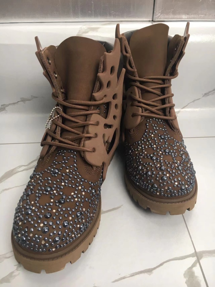 Men Women L*ouis V*uitton  Top Sneakers