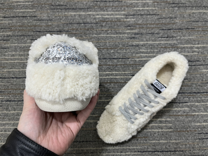Men Women G*GDB Top Sneakers