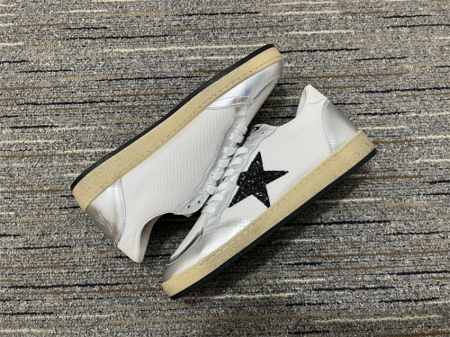 Men Women G*GDB Top Sneakers