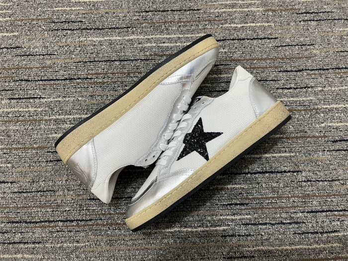 Men Women G*GDB Top Sneakers