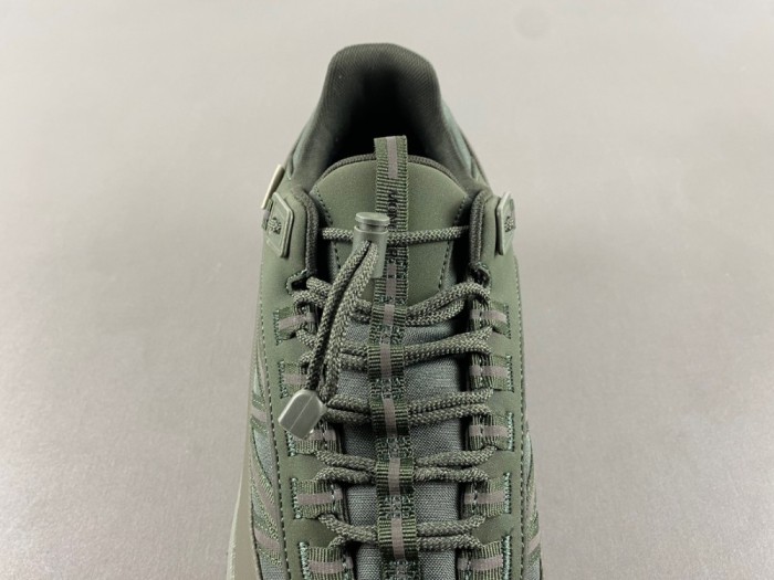 Men Women M*oncler   Top Sneaker