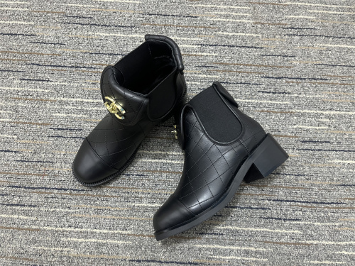 Women C*hanel Top Quality Sneakers