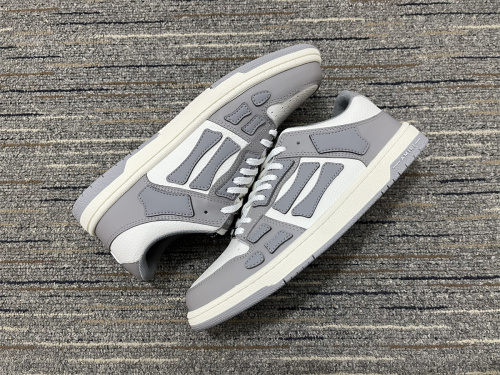 Men Women A*miri Top Sneakers