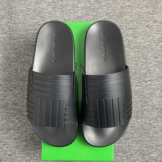 Men Women B*ottega Top Sandals