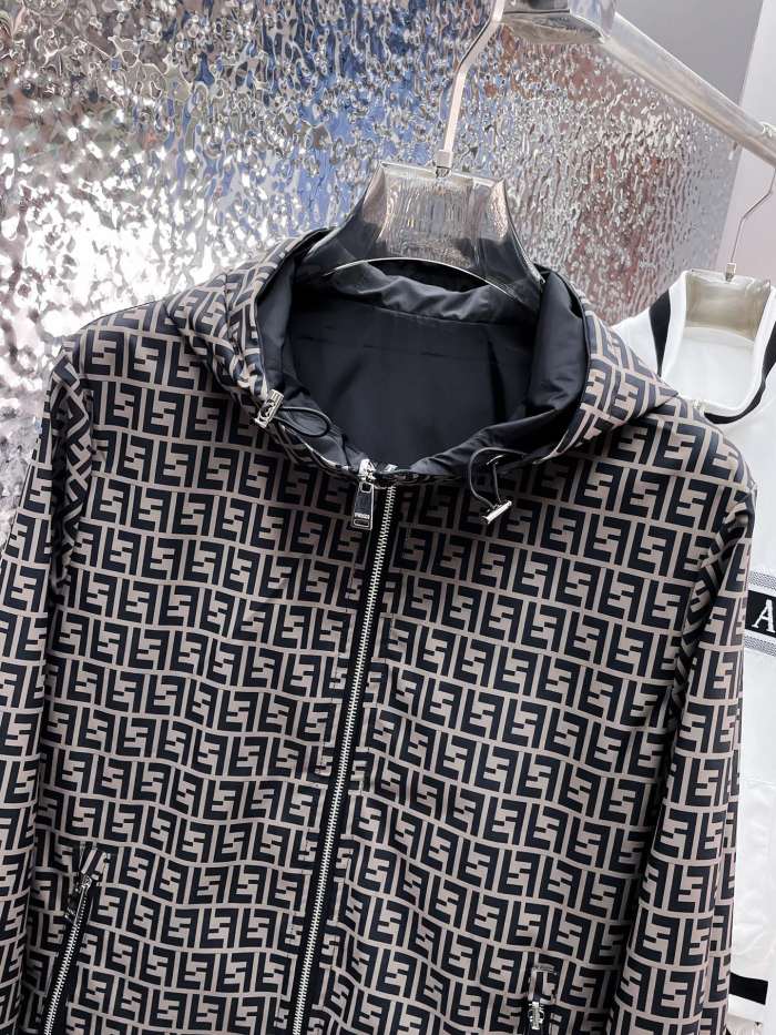 F*endi  Top Quality