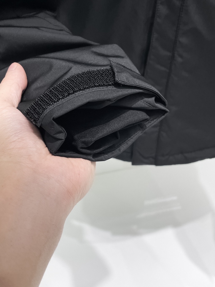 A*rcteryx A*lpha  Top Quality