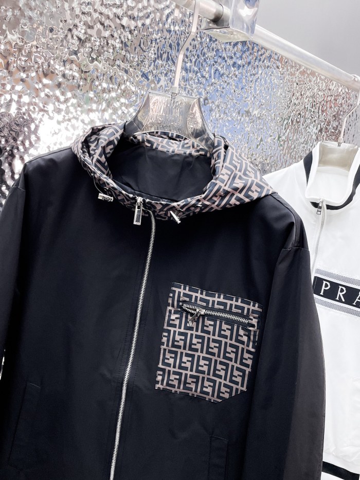 F*endi  Top Quality