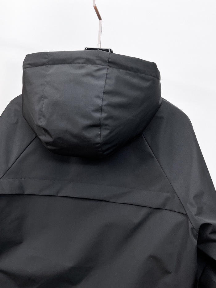 A*rcteryx A*lpha  Top Quality