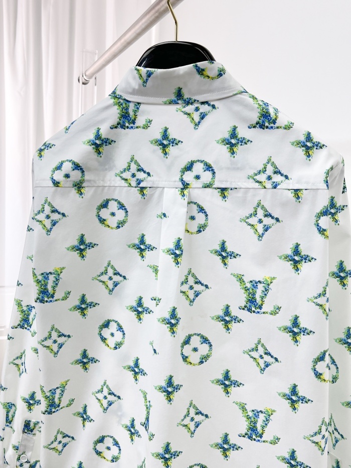 L*ouis V*uitton Top Quality
