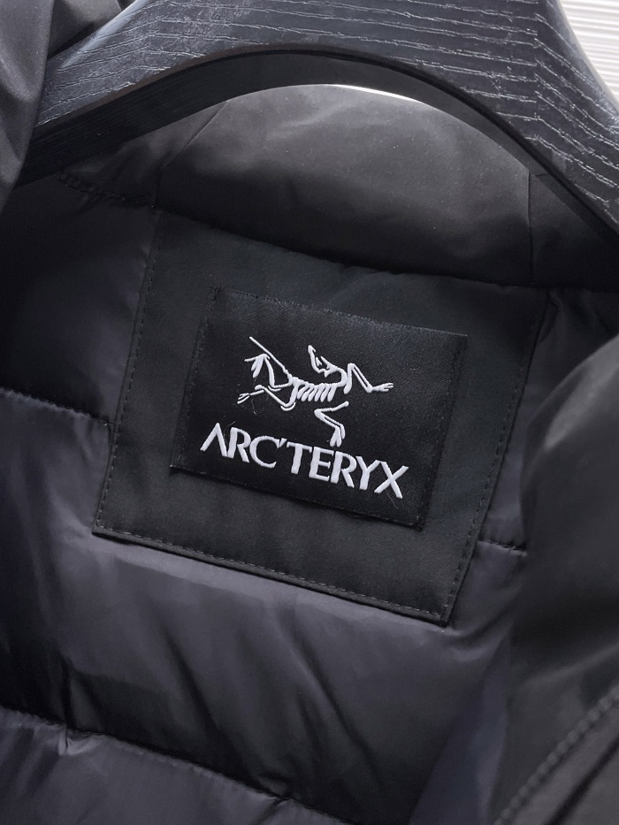 A*rcteryx A*lpha  Top Quality
