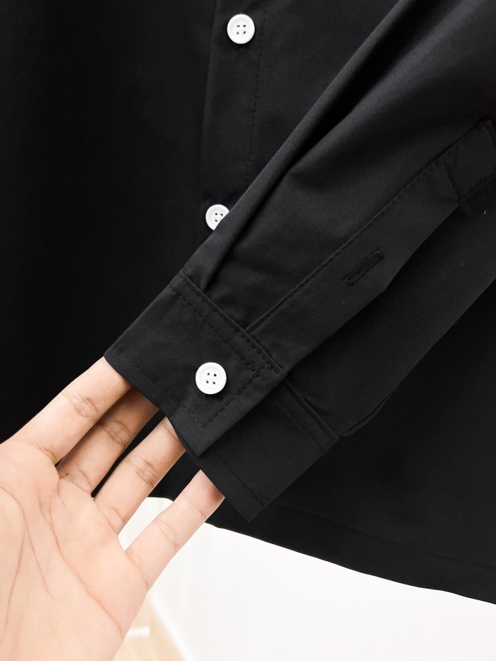 M*oncler  Top Quality