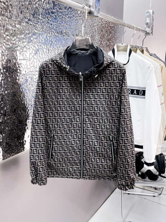 F*endi  Top Quality