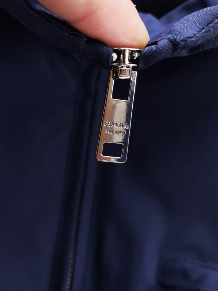 P*rada Top Quality