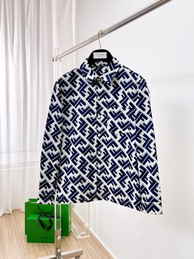 F*endi  Top Quality