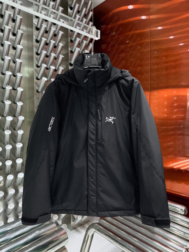 A*rcteryx A*lpha  Top Quality