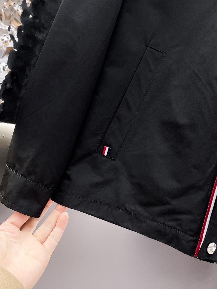 M*oncler  Top Quality