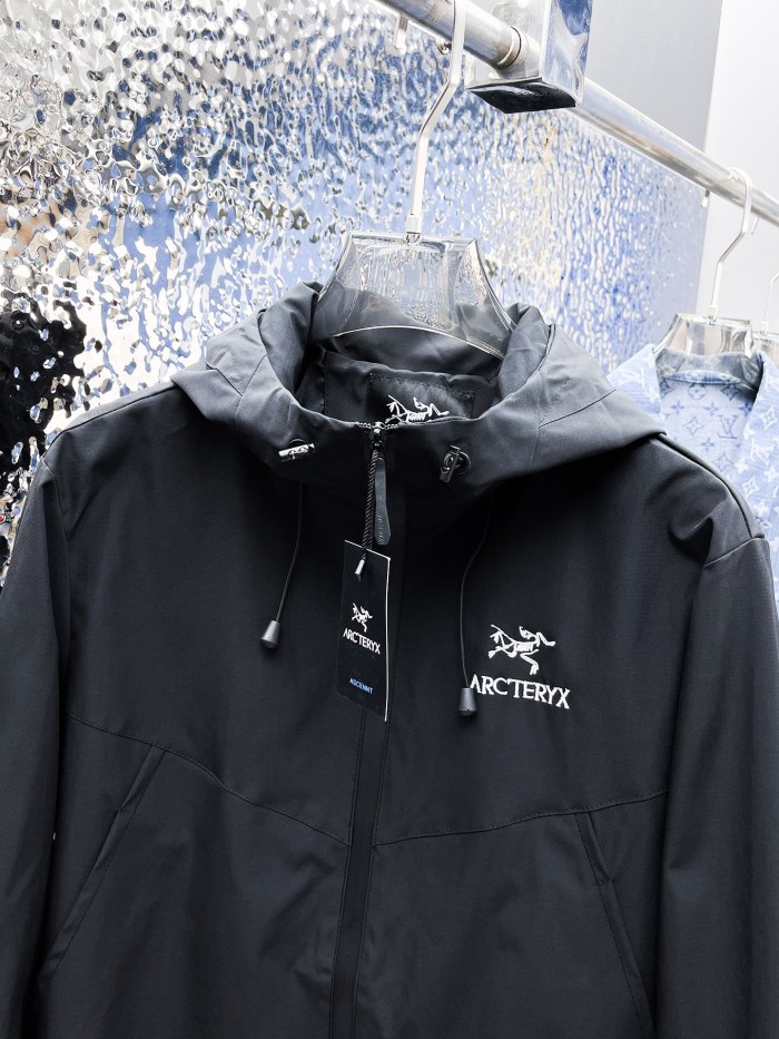 A*rcteryx A*lpha  Top Quality