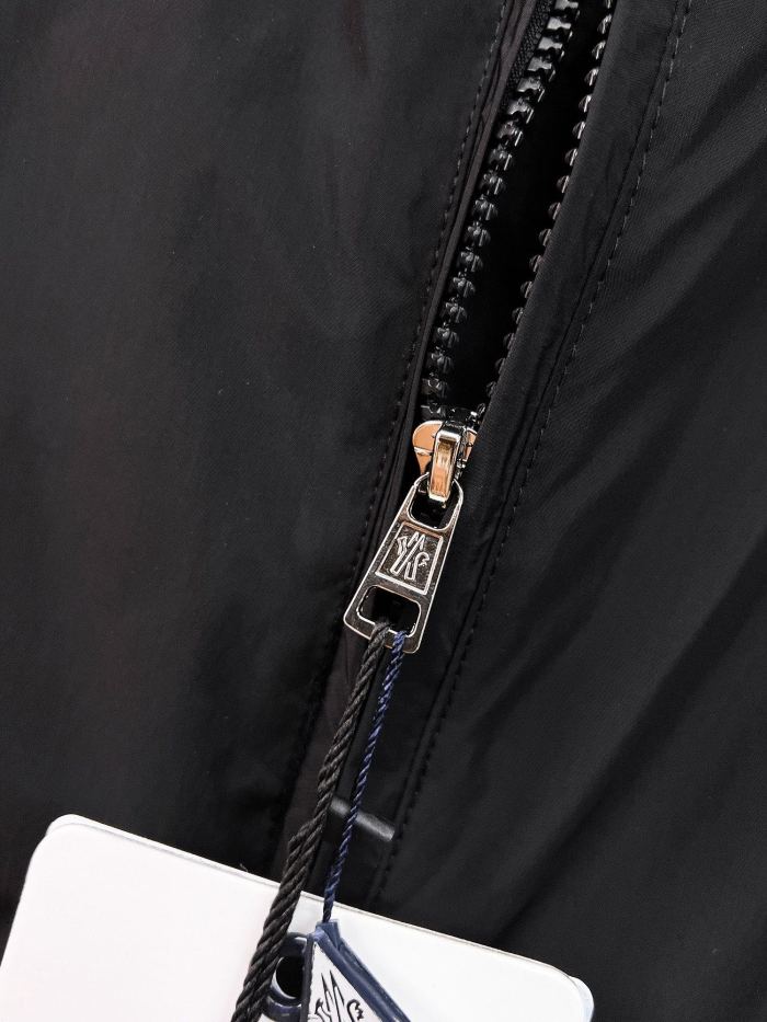 M*oncler   Top Quality