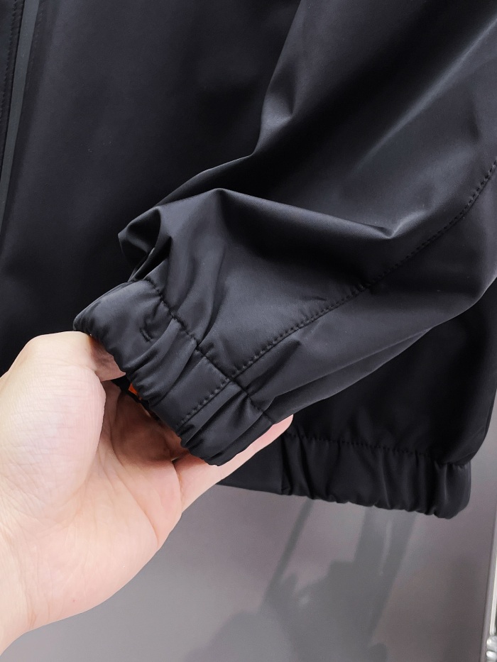 L*ouis V*uitton Top Quality