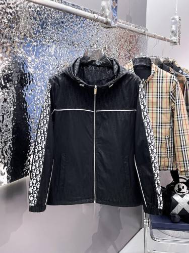 D*ior  Top Quality