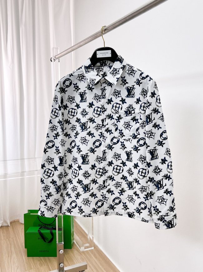 L*ouis V*uitton Top Quality