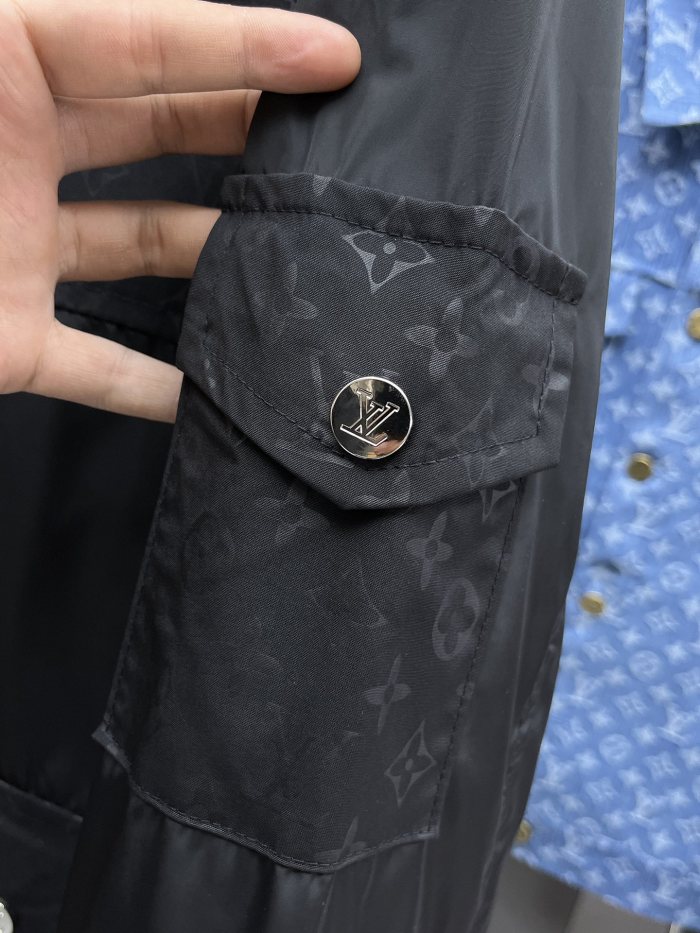 L*ouis V*uitton Top Quality