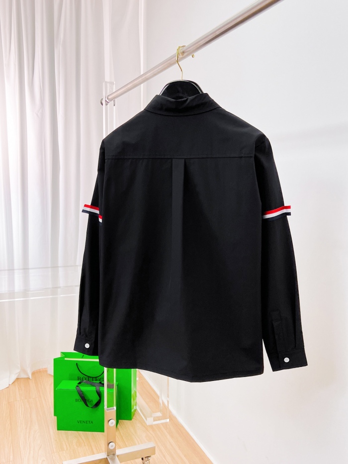 M*oncler  Top Quality
