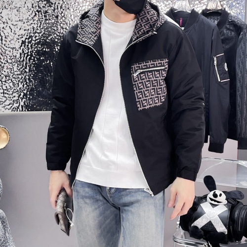 F*endi  Top Quality