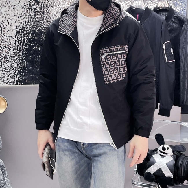 F*endi  Top Quality
