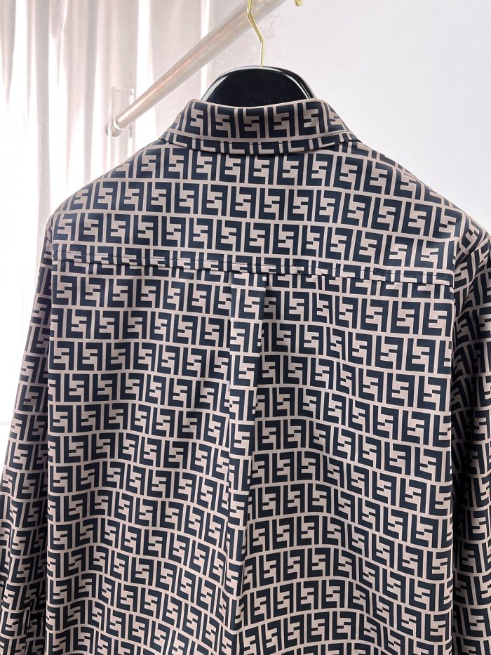 F*endi  Top Quality