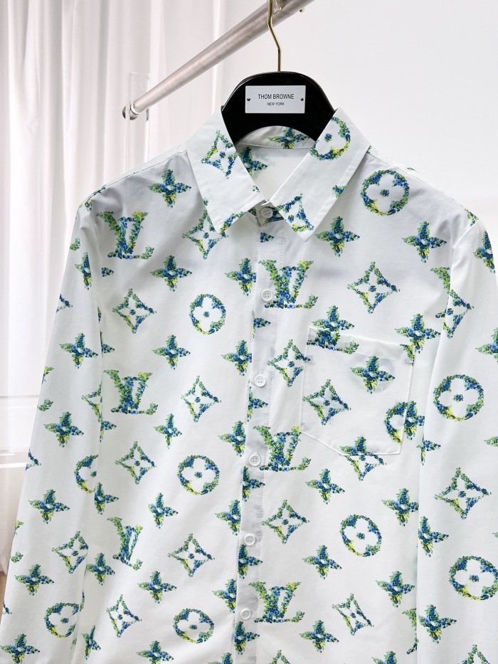 L*ouis V*uitton Top Quality