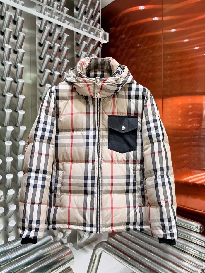 B*urberry Top Quality