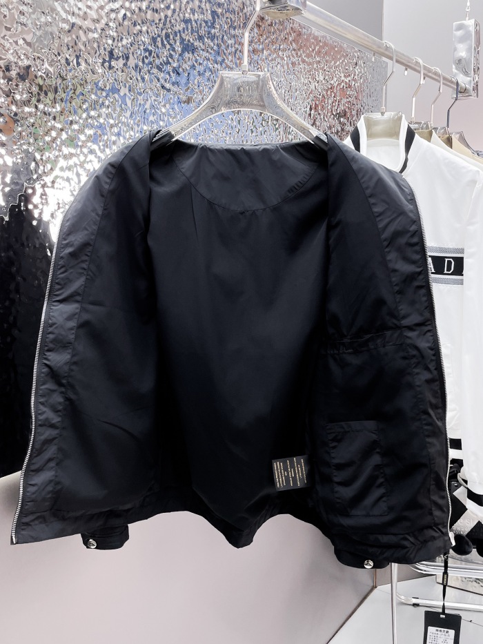 P*rada Top Quality