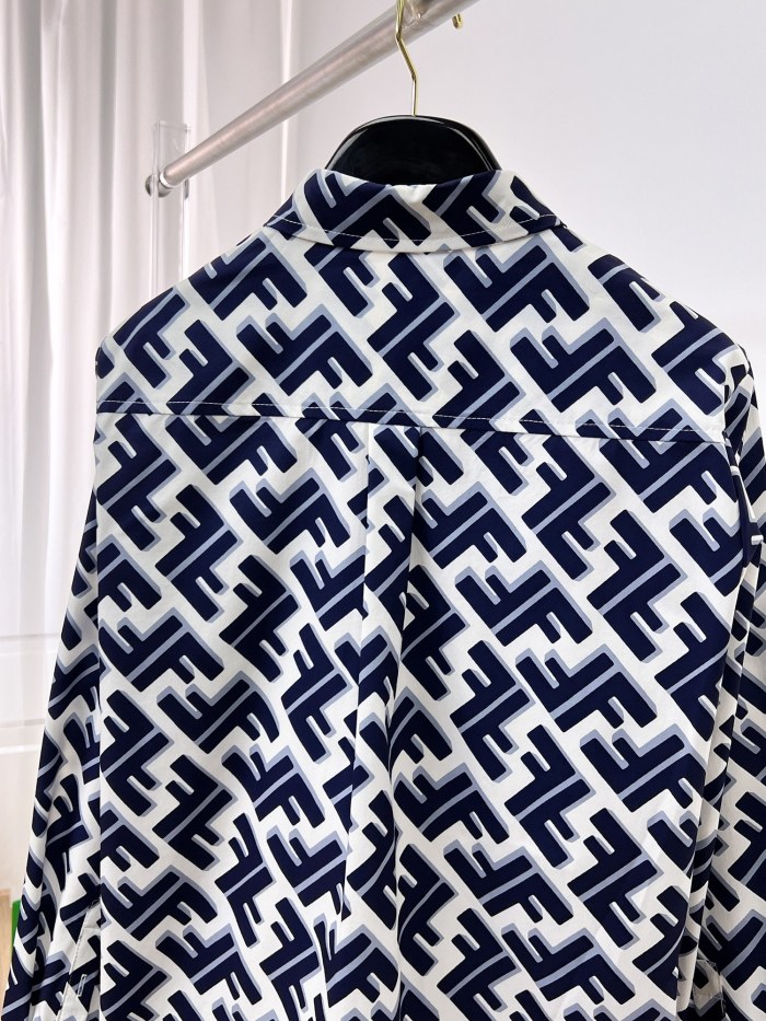 F*endi  Top Quality