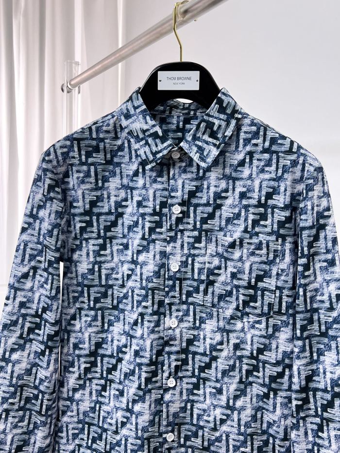 F*endi  Top Quality