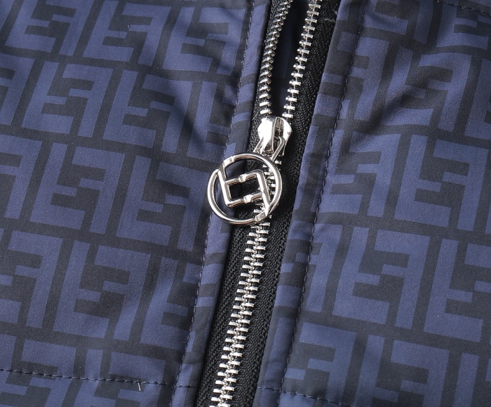 F*endi Top Quality