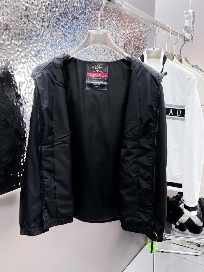 P*rada Top Quality