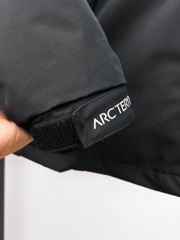 A*rcteryx A*lpha  Top Quality