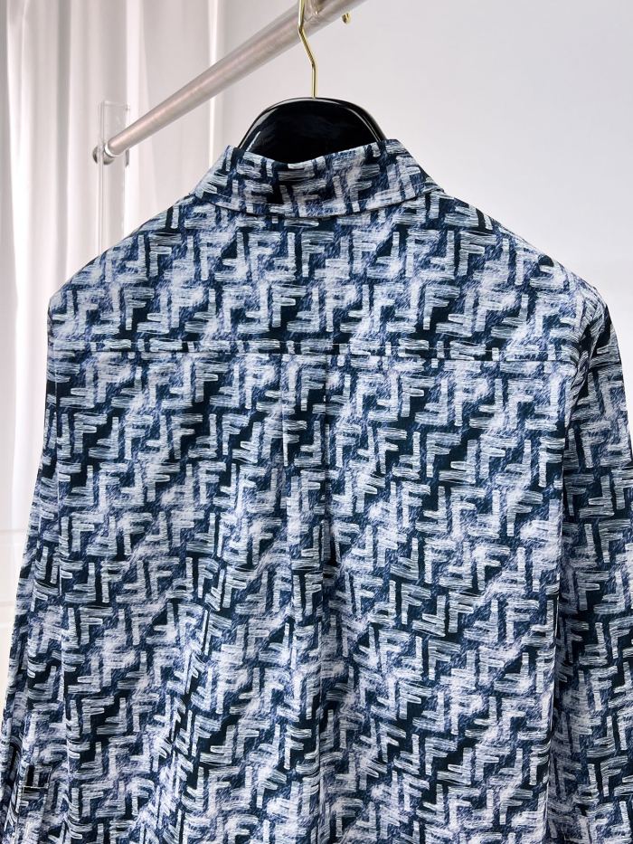 F*endi  Top Quality
