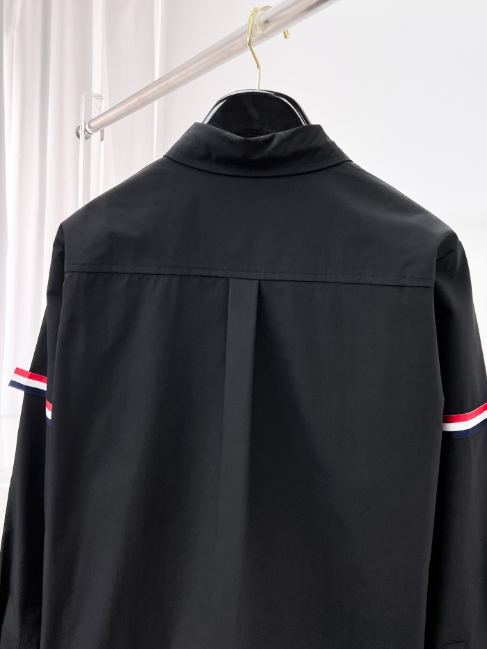 M*oncler  Top Quality