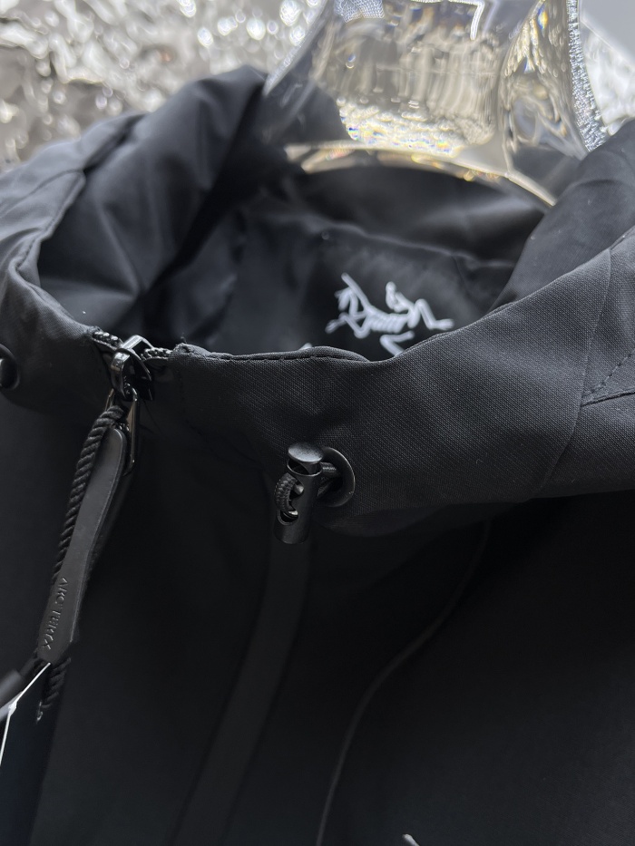 A*rcteryx A*lpha  Top Quality