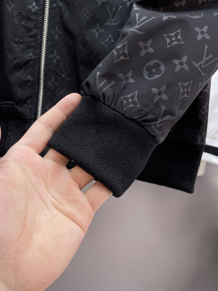 L*ouis V*uitton Top Quality