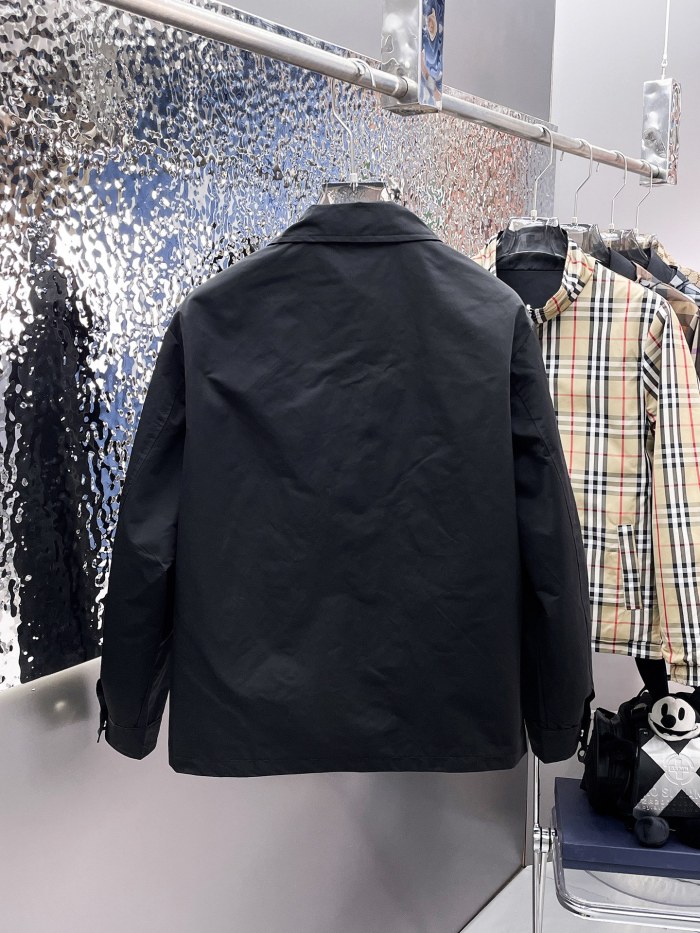 M*oncler  Top Quality