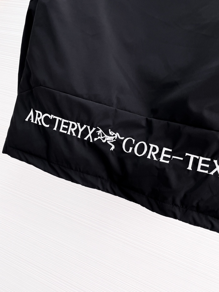 A*rcteryx A*lpha  Top Quality
