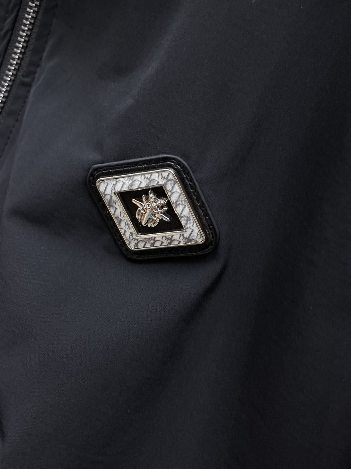 D*ior  Top Quality