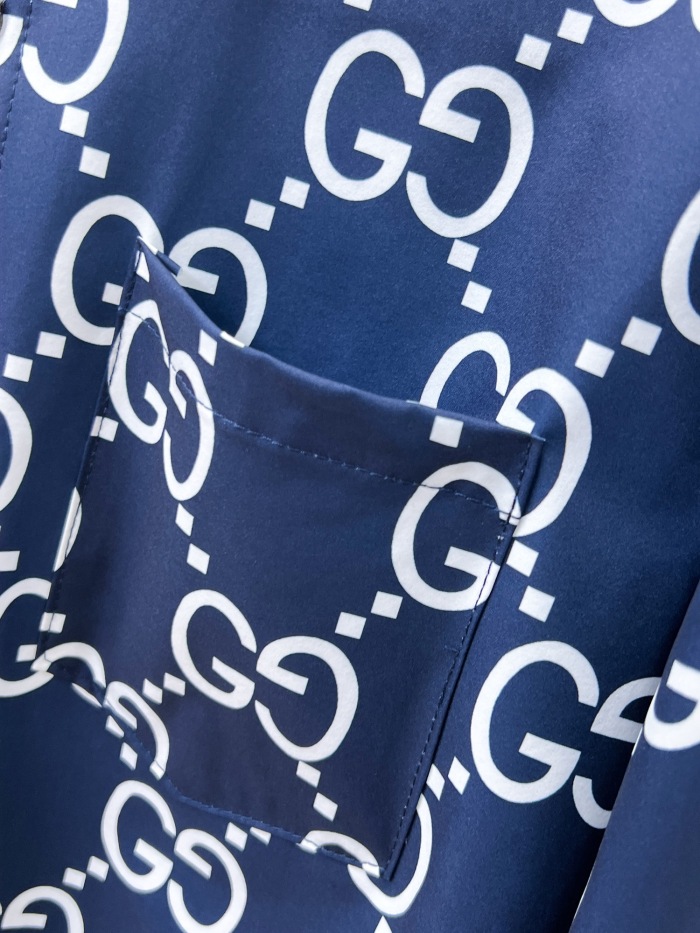 G*ucci  Top Quality
