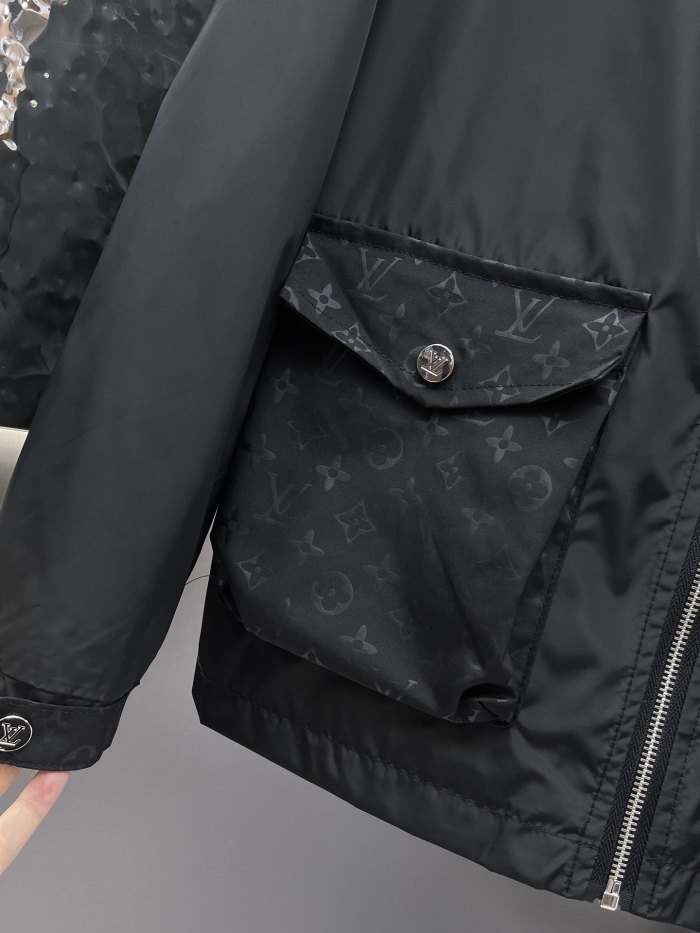 L*ouis V*uitton Top Quality