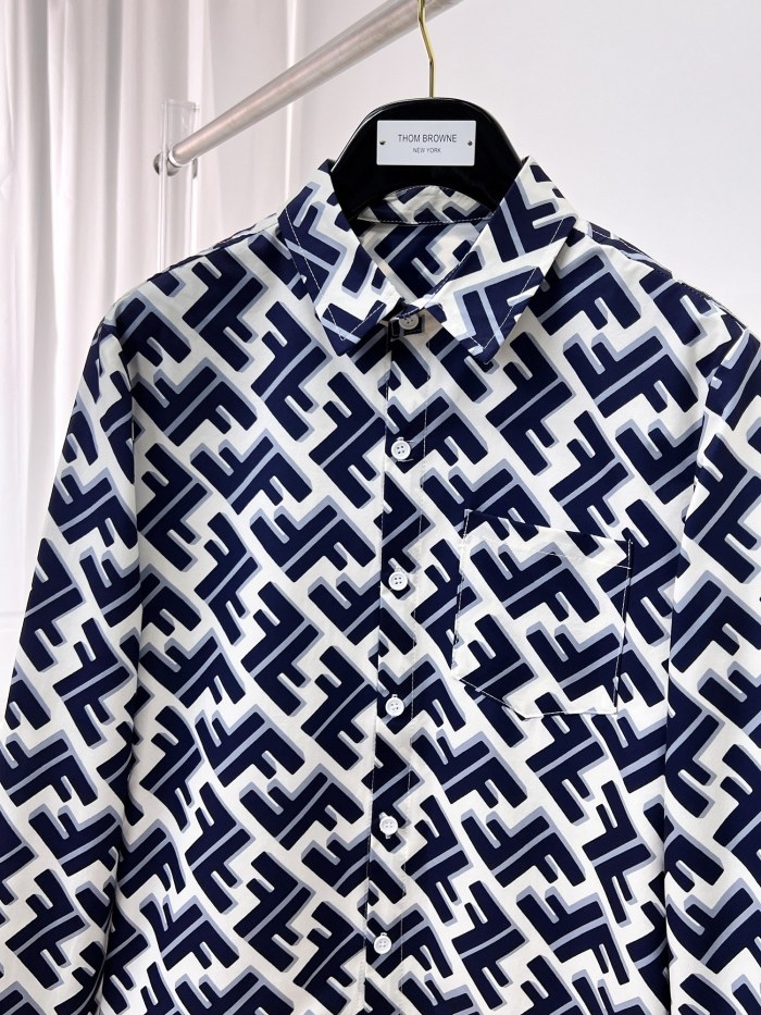 F*endi  Top Quality